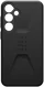 Urban Armor Gear Civilian Samsung Galaxy S24 Plus Hoesje Zwart afbeelding 5