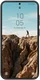 Urban Armor Gear Civilian Samsung Galaxy S24 Plus Hoesje Zwart afbeelding 7