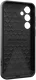 Urban Armor Gear Civilian Samsung Galaxy S24 Plus Hoesje Zwart afbeelding 6