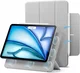 ESR Rebound Magnetic iPad Air 11 2024/2025/2026 /Air 10.9 (2022/2020) Hoes Grijs