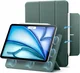 ESR Rebound Magnetic iPad Air 11 2024/2025/2026 /Air 10.9 (2022/2020) Hoes Groen