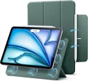 ESR Rebound Magnetic iPad Air 11 2024/2025/2026 /Air 10.9 (2022/2020) Hoes Groen