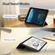 ESR Ascend iPad Air 11 (2024/2025)/Air 10.9 (2022/2020) Hoes Book Case Zwart afbeelding 8