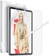 ESR Paper Feel iPad Air 10.9 / iPad Pro 11 Screen Protector 2-Pack afbeelding 7