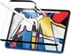 ESR Paper Feel Magnetic iPad Air 10.9 / iPad Pro 11 Screen Protector afbeelding 1