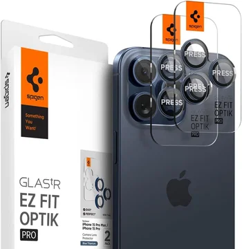 iPhone 15 Pro Max screenprotector kopen
