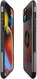 Spigen Slim Armor MagFit Apple iPhone 15 Hoesje MagSafe Gunmetal afbeelding 3
