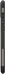 Spigen Slim Armor MagFit Apple iPhone 15 Hoesje MagSafe Gunmetal afbeelding 7