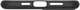 Spigen Slim Armor MagFit Apple iPhone 15 Hoesje MagSafe Gunmetal afbeelding 8