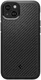 Spigen Core Armor Apple iPhone 15 Hoesje Back Cover Zwart afbeelding 3