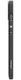 Spigen Core Armor Apple iPhone 15 Hoesje Back Cover Zwart afbeelding 8
