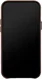 Rosso Elite iPhone 15 Hoesje Leer Back Cover MagSafe Bruin afbeelding 13