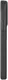 Rosso Elite iPhone 15 Hoesje Leer Back Cover MagSafe Zwart afbeelding 12