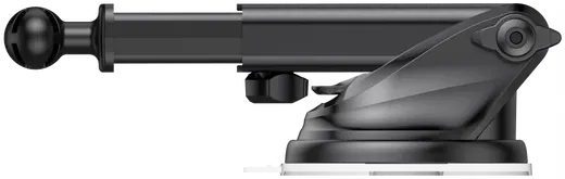 SBG Tablet / Telefoon Houder met Dikke Klemmen Auto Dashboard/Raam met Zuignap afbeelding 8