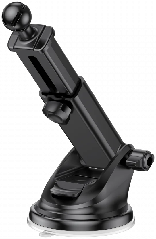 SBG Tablet / Telefoon Houder met Dikke Klemmen Auto Dashboard/Raam met Zuignap afbeelding 10