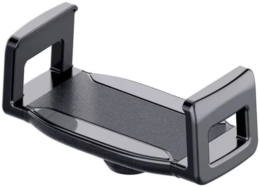 SBG Tablet / Telefoon Houder met Dikke Klemmen Auto Dashboard/Raam met Zuignap afbeelding 11