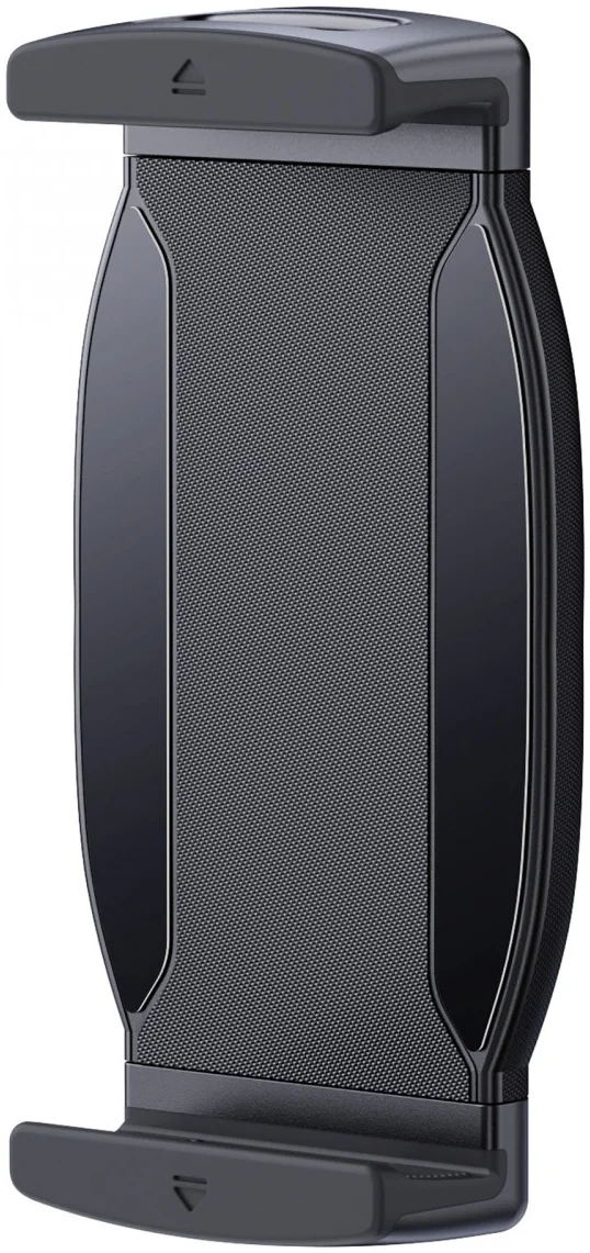 SBG Tablet / Telefoon Houder met Dikke Klemmen Auto Dashboard/Raam met Zuignap afbeelding 7