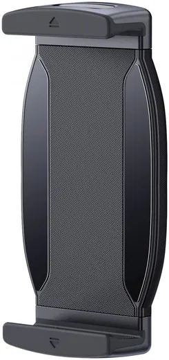 SBG Tablet / Telefoon Houder met Dikke Klemmen Auto Dashboard/Raam met Zuignap afbeelding 7