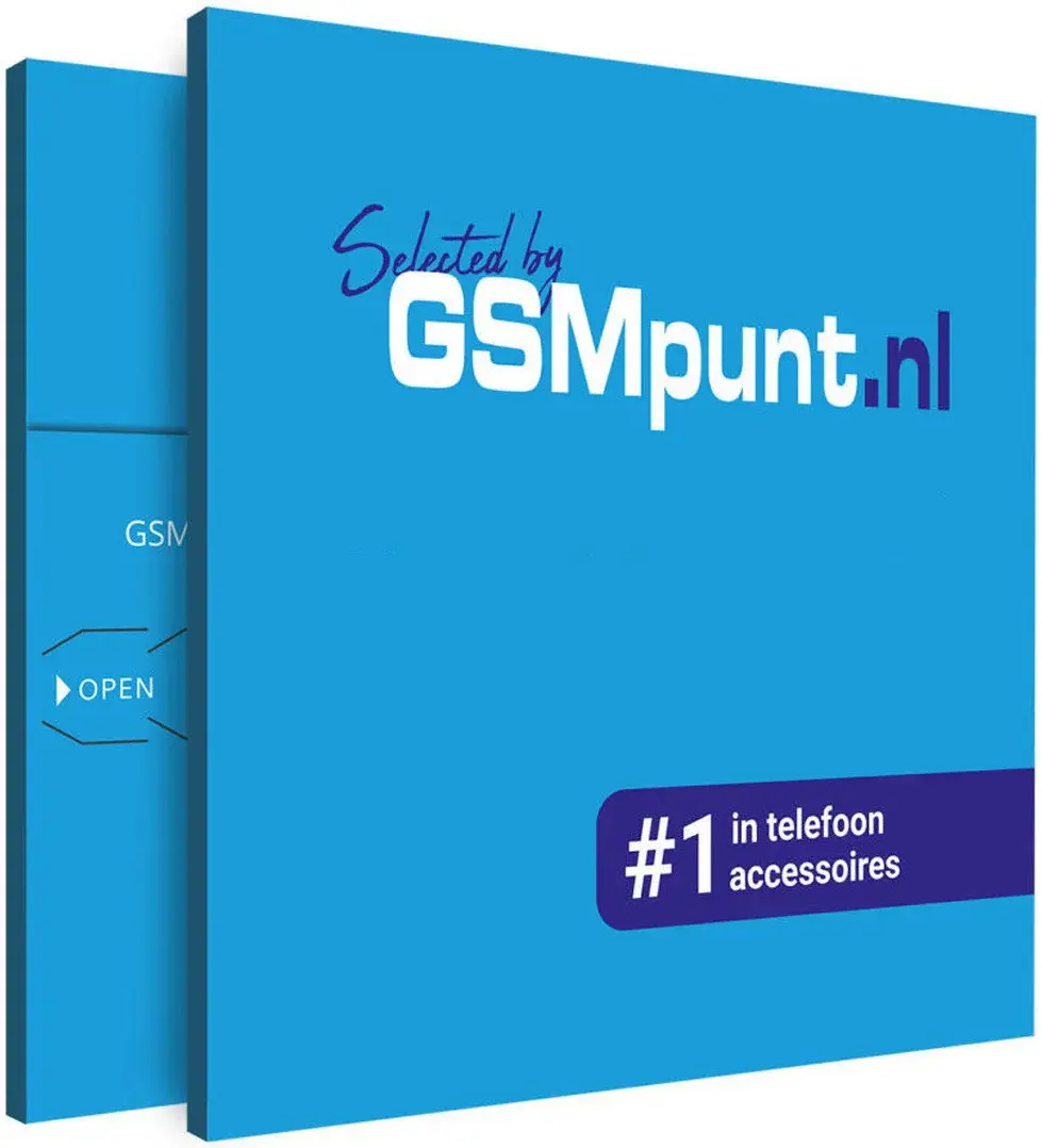 Universele 360° Verstelbare Sport Telefoonhouder Polsband Zwart afbeelding 10