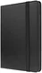 Rosso Element iPad Pro 11 (2024/2025) Hoes Book Case Zwart afbeelding 9