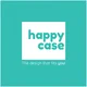 HappyCase Samsung Galaxy S23 FE Hoesje Flexibel TPU Stipjes Print afbeelding 5
