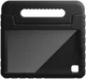 HappyCase Candy+ Samsung Tab A11 / Tab A9 Kinder Hoes met Screenprotector Zwart afbeelding 17