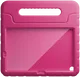 HappyCase Candy+ Tab A11+/A9+ Kinder Hoes met Screenprotector Roze afbeelding 14