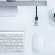 UGREEN USB-A Male naar USB-A Female Verleng Kabel 0.5m afbeelding 12