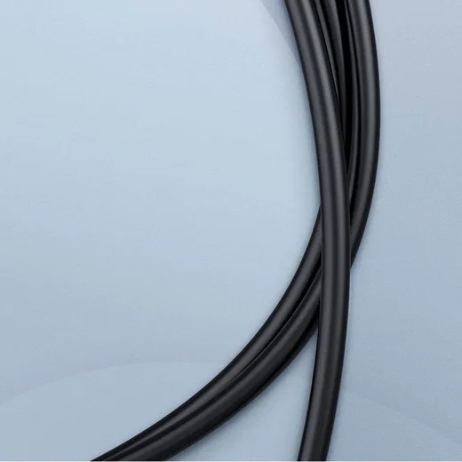 UGREEN USB-A Male naar USB-A Female Verleng Kabel 0.5m afbeelding 14