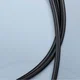 UGREEN USB-A Male naar USB-A Female Verleng Kabel 0.5m afbeelding 14