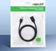 UGREEN USB-A Male naar USB-A Female Verleng Kabel 0.5m afbeelding 16