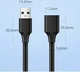 UGREEN USB-A Male naar USB-A Female Verleng Kabel 0.5m afbeelding 17