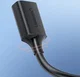 UGREEN USB-A Male naar USB-A Female Verleng Kabel 0.5m afbeelding 6