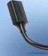 UGREEN USB-A Male naar USB-A Female Verleng Kabel 1.5m afbeelding 10