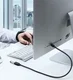 UGREEN USB-A Male naar USB-A Female Verleng Kabel 1.5m afbeelding 11