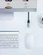 UGREEN USB-A Male naar USB-A Female Verleng Kabel 1.5m afbeelding 13