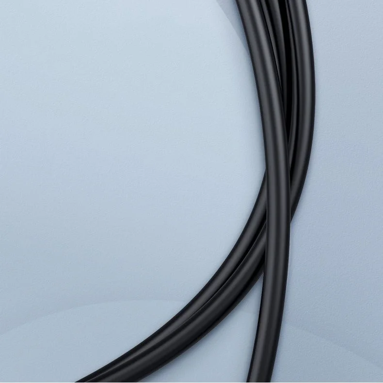 UGREEN USB-A Male naar USB-A Female Verleng Kabel 1.5m afbeelding 15