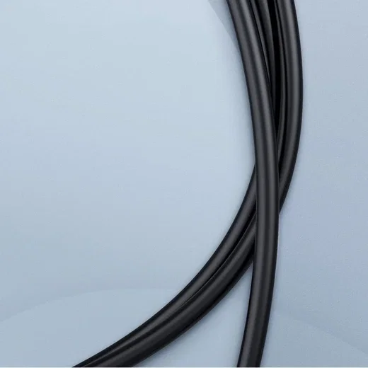 UGREEN USB-A Male naar USB-A Female Verleng Kabel 1.5m afbeelding 15
