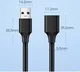 UGREEN USB-A Male naar USB-A Female Verleng Kabel 1.5m afbeelding 17