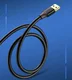 UGREEN USB-A Male naar USB-A Female Verleng Kabel 1.5m afbeelding 4