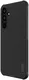 Nillkin Super Frosted Shield Samsung A55 Hoesje Back Cover Zwart afbeelding 2