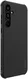 Nillkin Super Frosted Shield Samsung A55 Hoesje Back Cover Zwart afbeelding 5