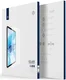 Dux Ducis Lenovo Tab P12 PRO Screen Protector 9H Tempered Glass 0.33mm afbeelding 7