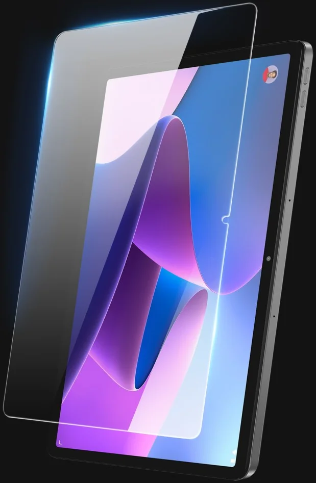 Lenovo Tab P11 Pro Gen 2 Screen Protectors afbeelding