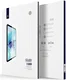 Dux Ducis Lenovo Tab P11 Pro Gen 2 Screen Protector 9H Tempered Glass afbeelding 6