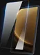 Dux Ducis Samsung Galaxy Tab A11 Plus/Tab A9 Plus Screen Protector Tempered Glas