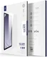 Dux Ducis Samsung Galaxy Tab A11 / A9 Screen Protector 9H Tempered Glass afbeelding 11
