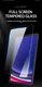 Dux Ducis Samsung Galaxy Tab S10+ / S9 FE+ / S9+ / S8+ Screen Protector Glas afbeelding 2