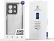 Dux Ducis Aimo Xiaomi Redmi Note 13 5G Hoesje Back Cover Zwart afbeelding 10