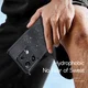 Dux Ducis Aimo Xiaomi Redmi Note 13 5G Hoesje Back Cover Zwart afbeelding 6